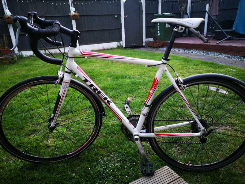 Trek road bike | in Stockport 